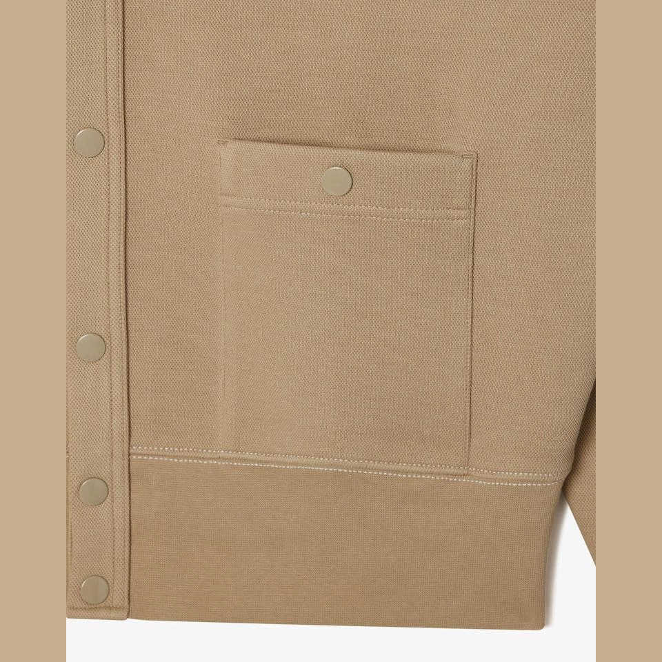 d8fdfd83-0514-48d4-b7e0-5948cb09d6d6-10-outlet90-com