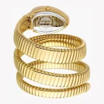 4b12981c-63e8-4688-9489-1894c26f406b_1caeb342-4e70-4b8d-a544-76a46b81936d-10-outlet90-com