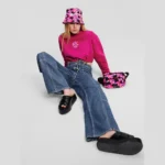 e4346fff41b7c29d2a30b5fd9487a95b-4-outlet90-com