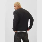 31b19e0d-b41a-4422-a409-0f9647b6559c.n.z-3-outlet90-com