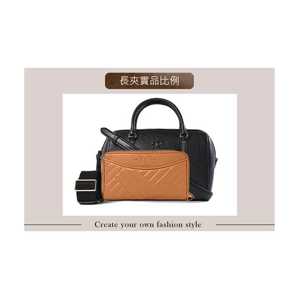 dc2a1f64-b749-4cc5-af88-491f9c316d77-9-outlet90-com