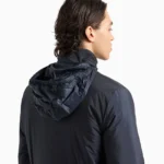 dab1a1b0-df00-48c7-bc53-bbda2d43d7f5-5-outlet90-com