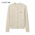 dcb82cbe-de78-47ae-8b8a-cf58785cdb07-3-outlet90-com