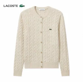 لاكوست كارديجان