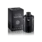 ddcb3cea-4d5e-414b-96b6-c7e00252d1a1-1-outlet90-com