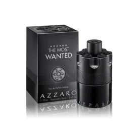 عطر أزارو ذا موست وانتد إنتنس أو دو بارفان – 100 مل