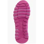 d639995f-2574-4221-ac80-92467f3d1bc1-40-outlet90-com