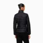 c19e3d54-6b43-4c83-bdba-41c711a13f85-2-outlet90-com