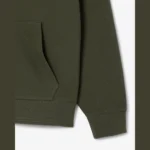 17853e38-f410-4f5b-995c-734de75df1d2-9-outlet90-com