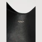 cc17a95f66b64d03a2d656f2fa893770-4-outlet90-com