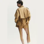 4596235c-3da2-40ad-aa9c-6c43b133b2ac-2-outlet90-com