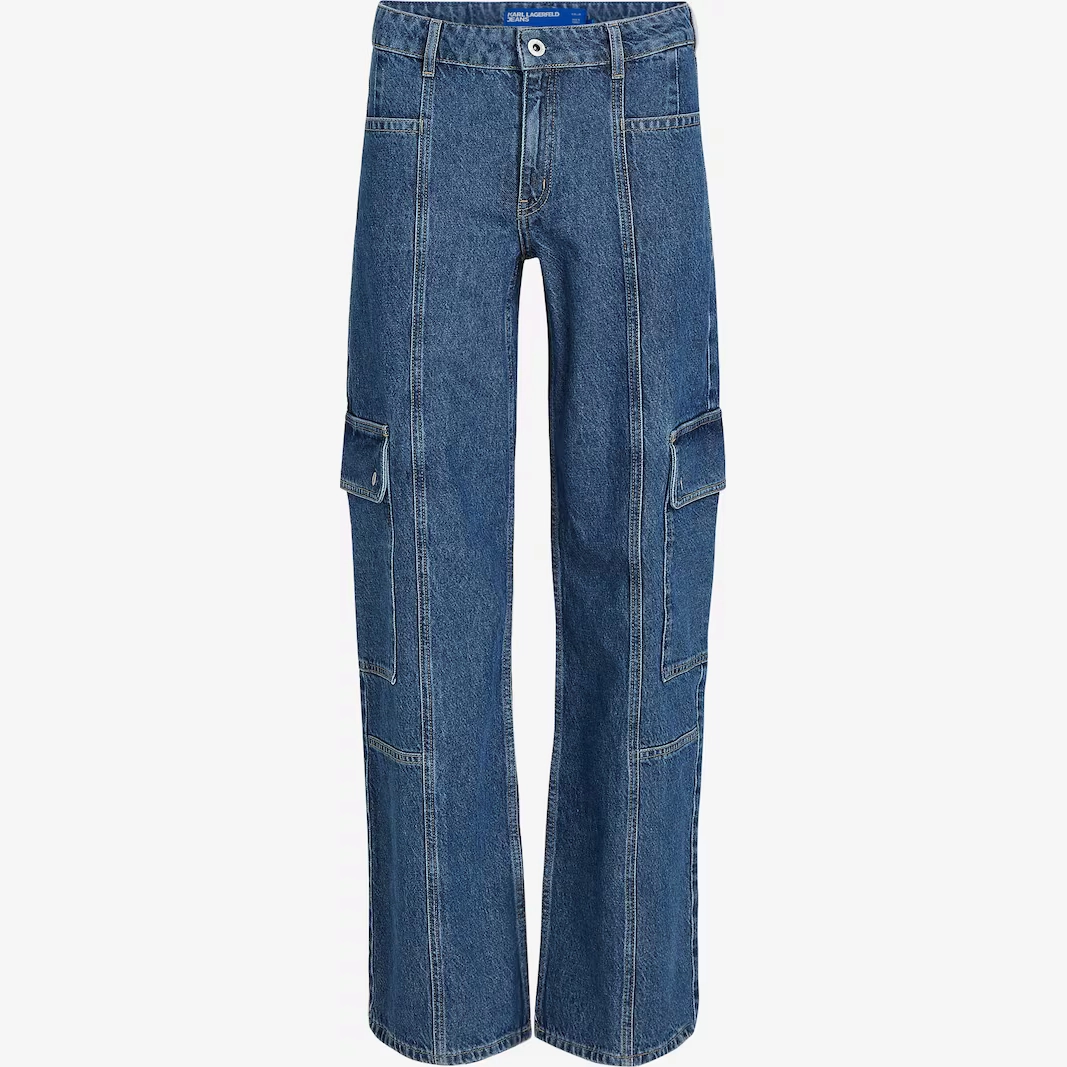 e4346fff41b7c29d2a30b5fd9487a95b-4-outlet90-com