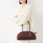 ceac1aef-e3ee-4928-a87c-fea3e32abcdf-3-outlet90-com