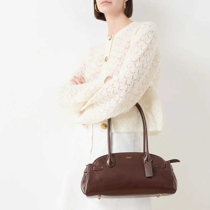 e5b132b8-7753-4afc-b684-b5c2ed6902d8-2-outlet90-com