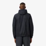 f4cab868-a949-4760-9053-09ae8060d906-8-outlet90-com