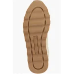 ceb162a2-0eb7-483d-b4c4-347cfc2f513b-39-outlet90-com