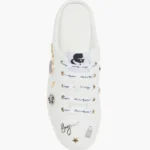 50024c01-05d6-4c32-b1d8-3395c63923cb-22-outlet90-com