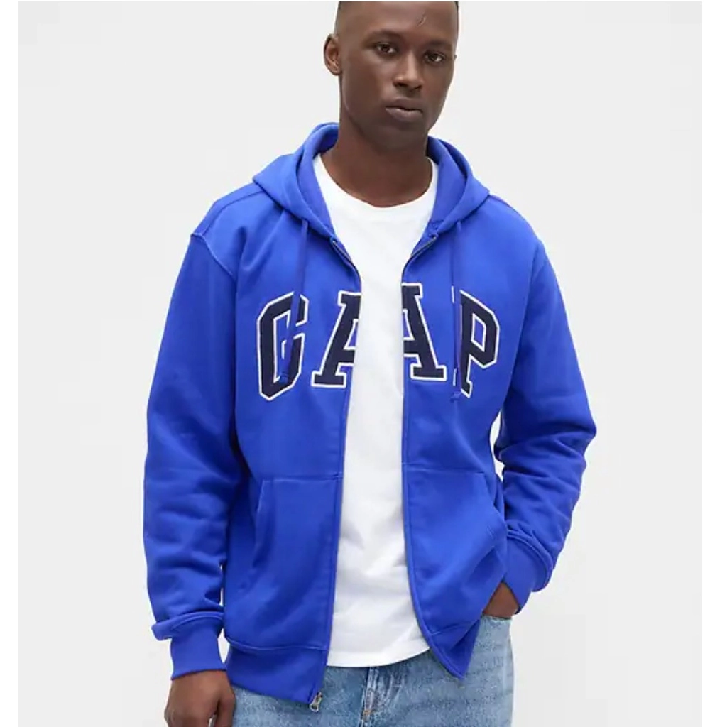 e94e18ef-606f-4118-96f6-480974ce18b0-1-outlet90-com