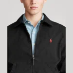 2ffec064-3236-49ce-8dc8-281af796c484-7-outlet90-com