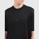 eaem001493af10017-uc001ss25(1)-17-outlet90-com