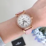 14503395_1024x1024-7-outlet90-com