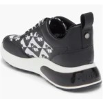 6c455a06-c79c-4465-9058-8bf8a13ab7bf-45-outlet90-com