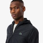 f4cab868-a949-4760-9053-09ae8060d906-8-outlet90-com