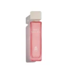 عطر مس ساكورا 200 مل