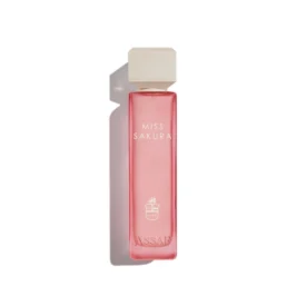 عطر مس ساكورا 200 مل