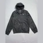 f4cab868-a949-4760-9053-09ae8060d906-8-outlet90-com