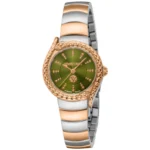 ساعة روبرتو كفالي RV1L273M0061