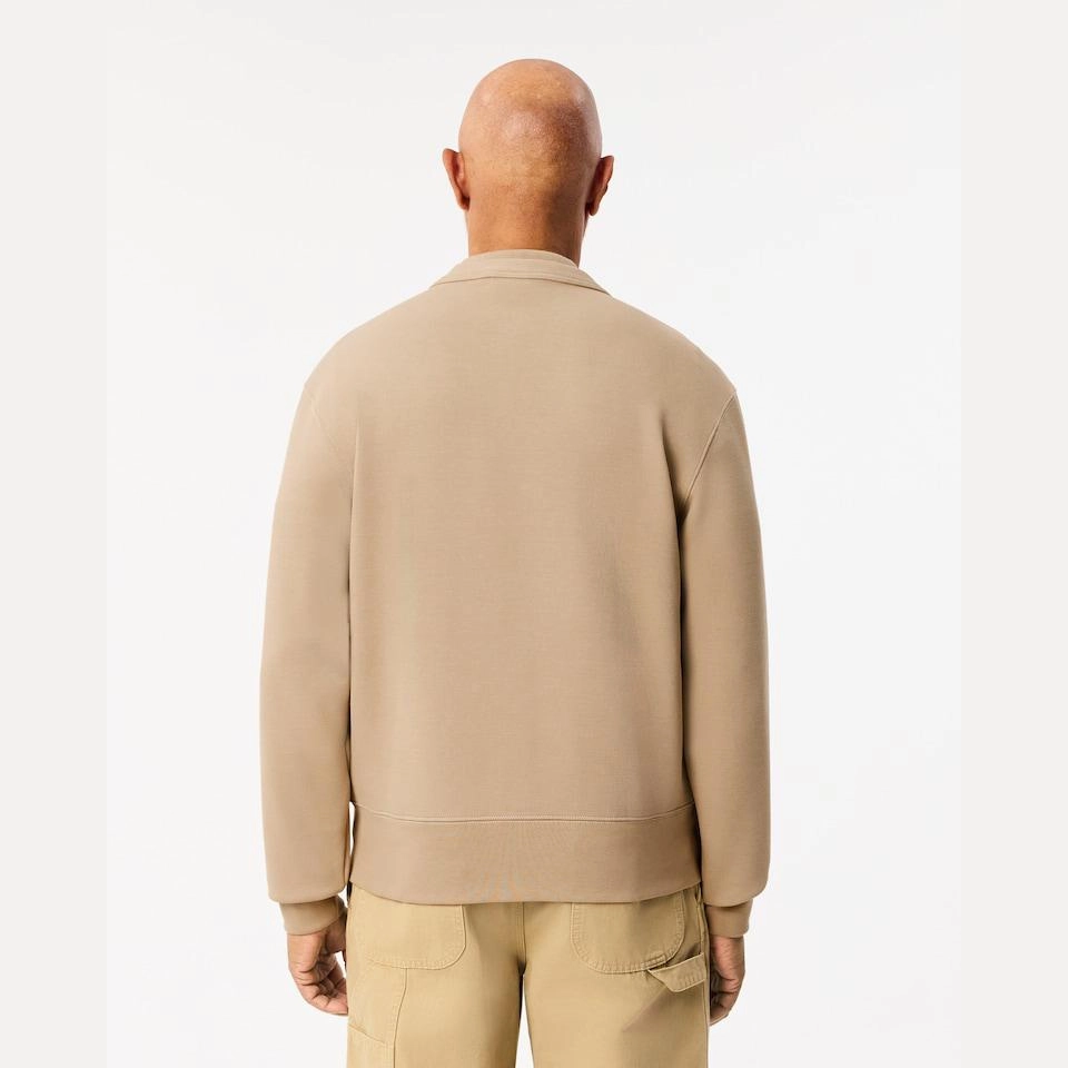 ec977564-5341-4bac-94f8-6c3a5c50d69d-13-outlet90-com