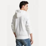 962a1cfa66fc42c89639969e14e3e8bd-5-outlet90-com