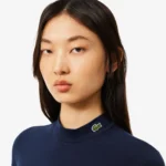 10afc6a7-4f36-4206-b4b9-d8979a99734a-5-outlet90-com