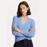 ef36ffdb-d152-4554-ac44-b34c933c2cf0-47-outlet90-com