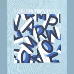 em000574_af12349_f9029_d_ss2025-84-outlet90-com