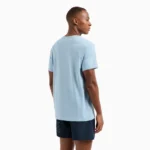 em000574_af12349_f9029_d_ss2025-84-outlet90-com