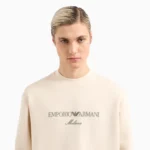 em001052_af10013_m1052_f_ss2025-5-outlet90-com