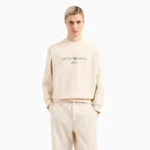 em001052_af10013_m1052_f_ss2025-5-outlet90-com