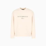 em001052_af10013_m1052_f_ss2025-5-outlet90-com