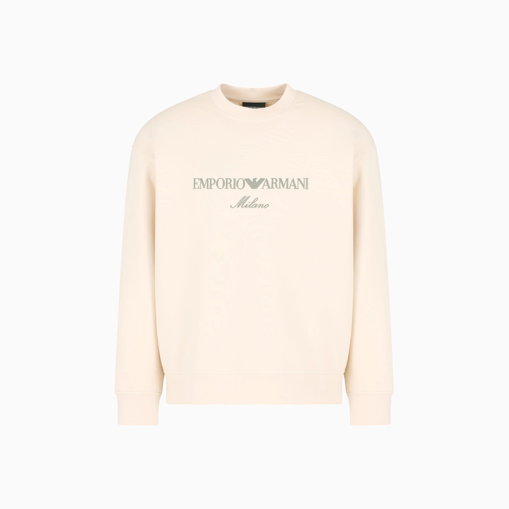 em001052_af10013_m1052_f_ss2025-5-outlet90-com