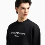 em001052_af10013_mc169_f_ss2025-10-outlet90-com