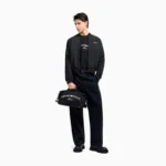 em001052_af10013_mc169_f_ss2025-10-outlet90-com