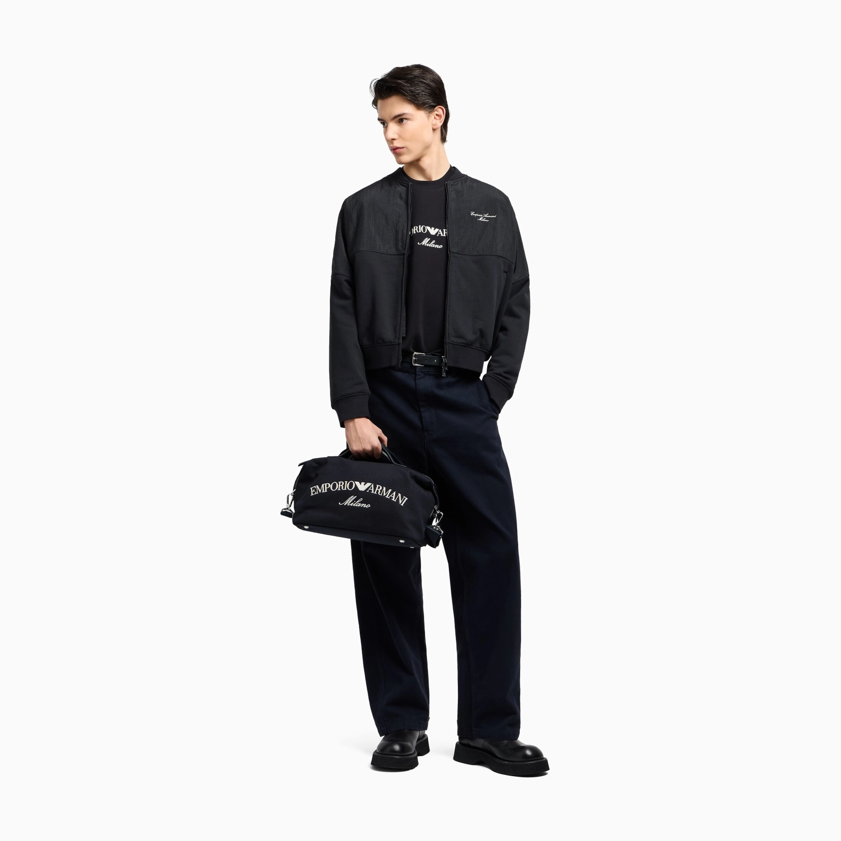 em001052_af10013_mc169_d_ss2025-9-outlet90-com