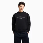 em001052_af10013_mc169_f_ss2025-10-outlet90-com