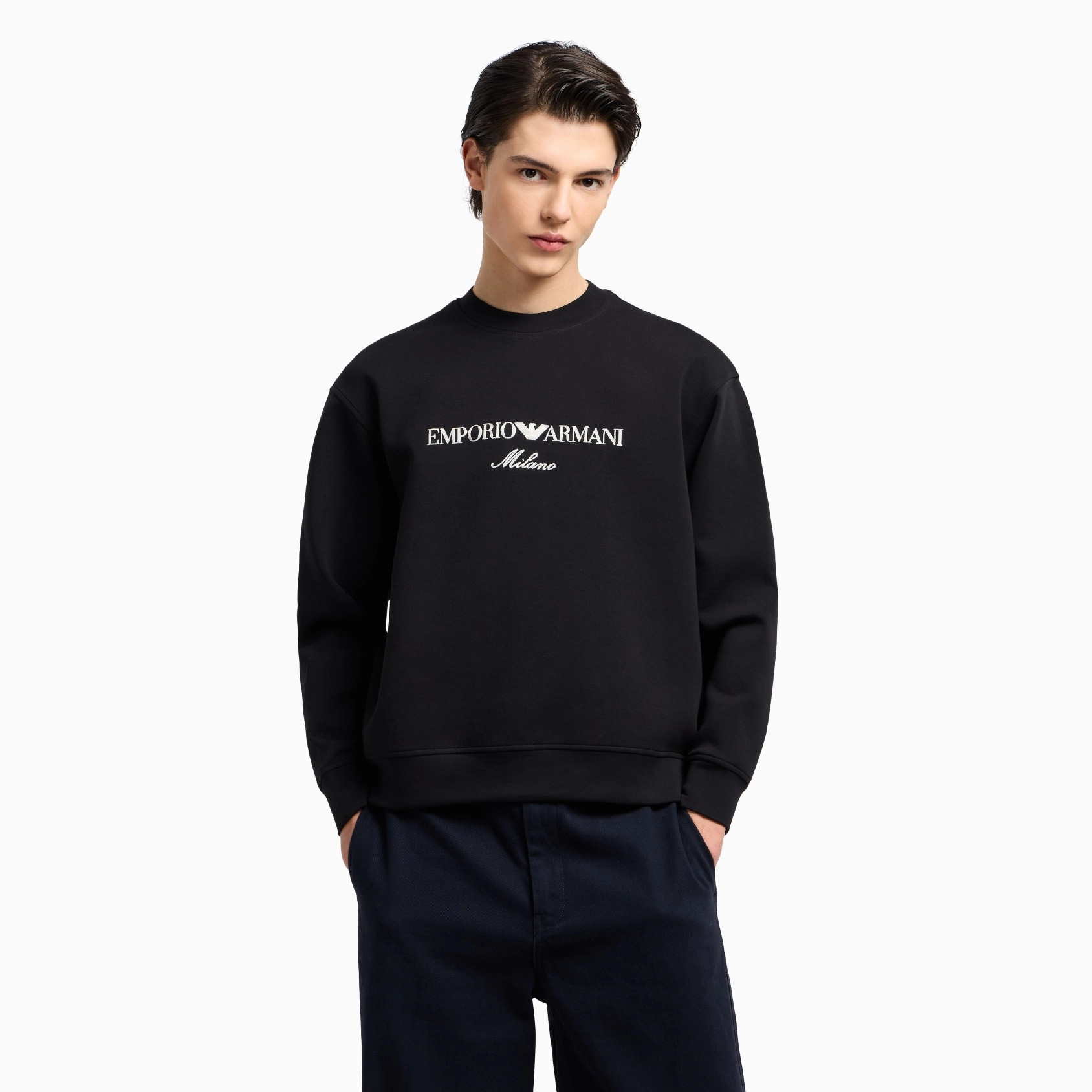 em001052_af10013_mc169_e_ss2025-7-outlet90-com