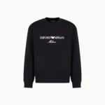 امبوريو ارماني سويت شيرت EA