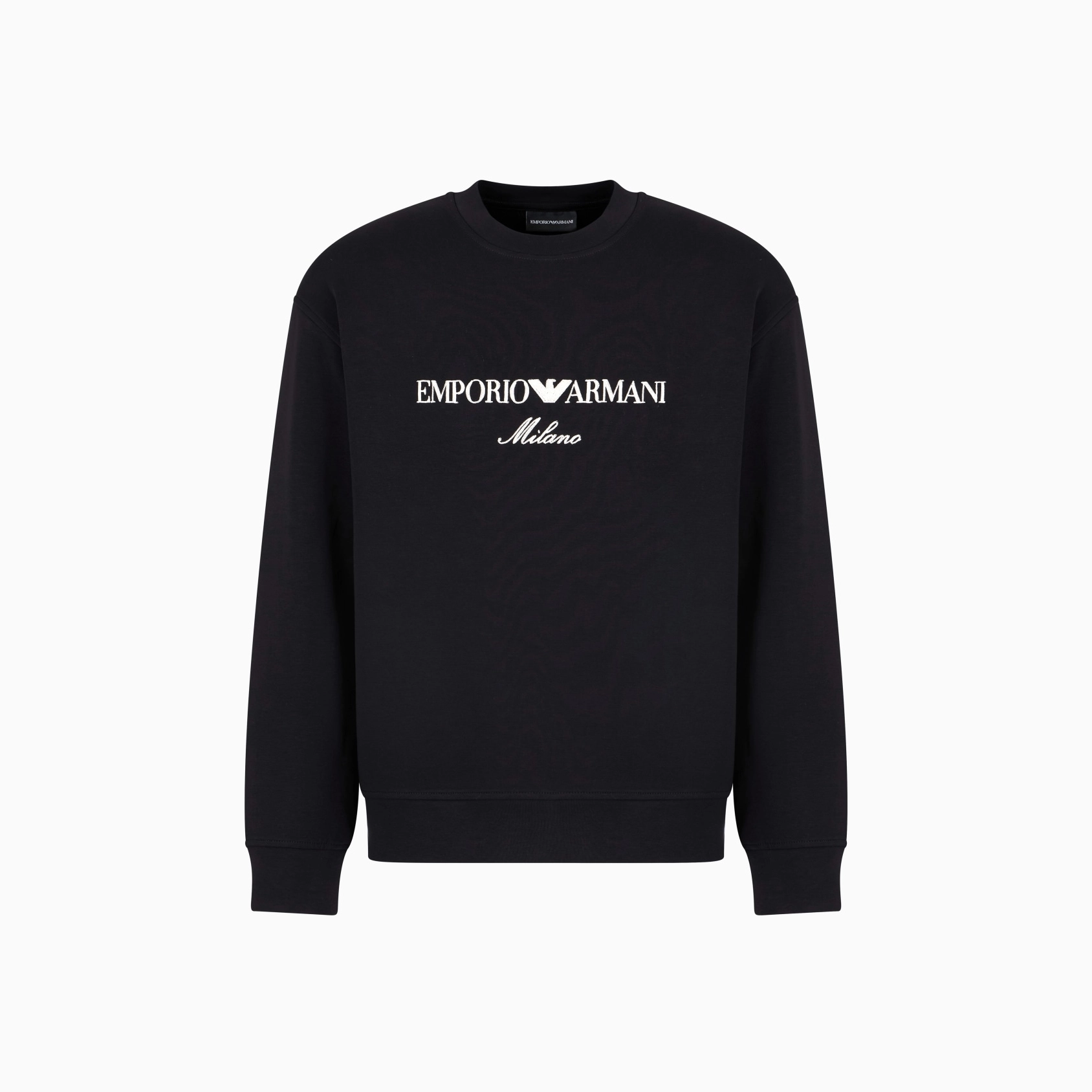 em001052_af10013_mc169_f_ss2025-10-outlet90-com