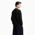 em001052_af10013_mc169_f_ss2025-10-outlet90-com