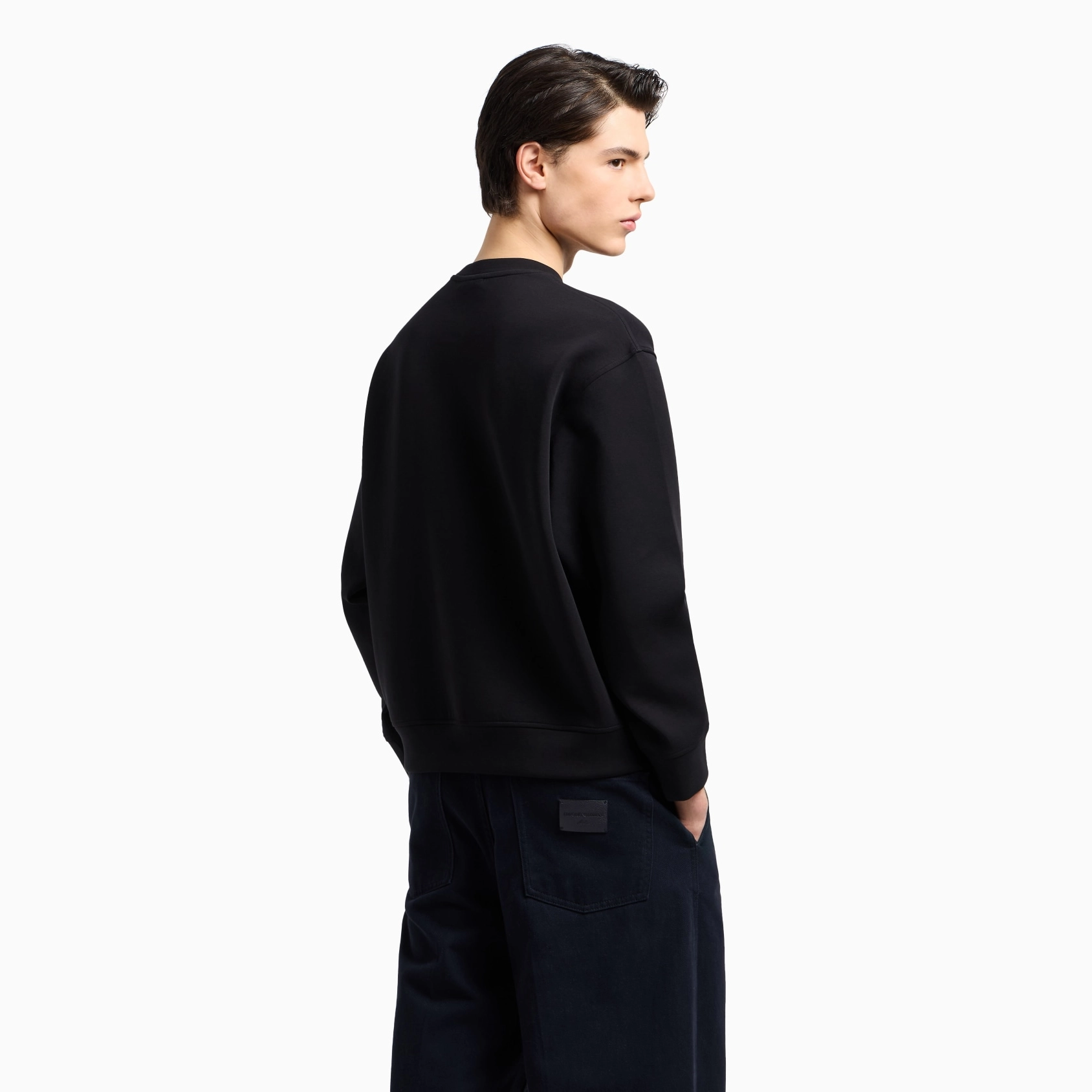 em001052_af10013_mc169_r_ss2025-8-outlet90-com